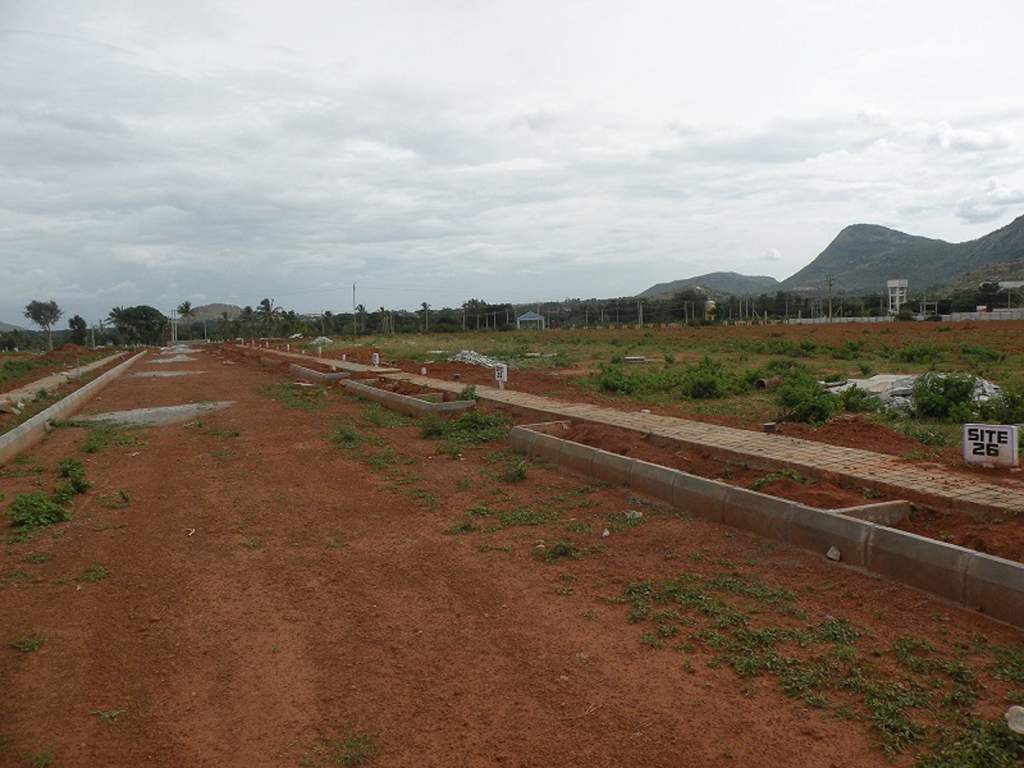 Images for Main Other of Wellnest Hill County