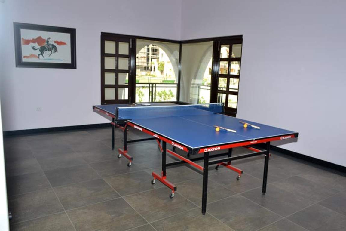  meadows Images for Amenities of Akshat Meadows