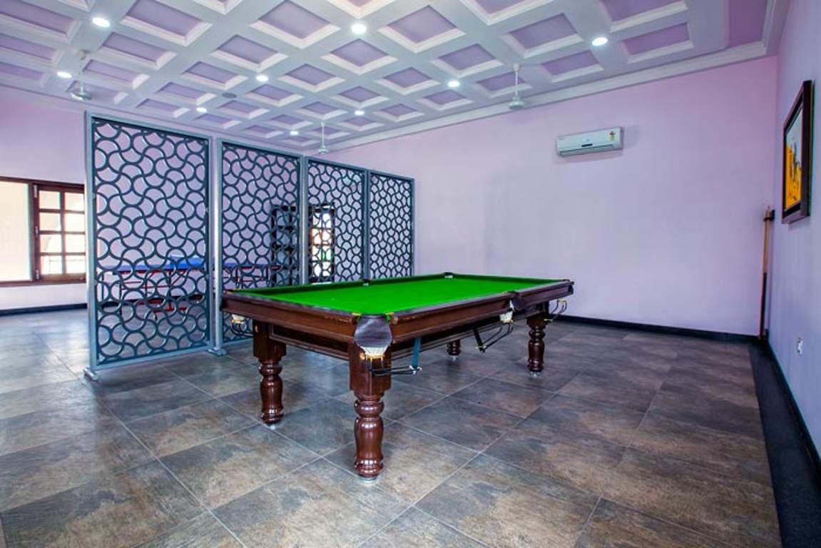  meadows Images for Amenities of Akshat Meadows