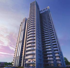 Images for Elevation of New F Crown Images for Elevation of New F Crown