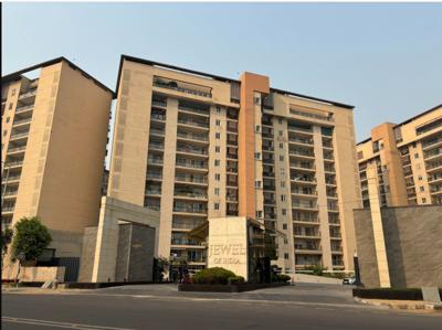 Images for Elevation of Suncity Jewel of India 1 jewel-of-india-1 Images for Elevation of Suncity Jewel of India 1