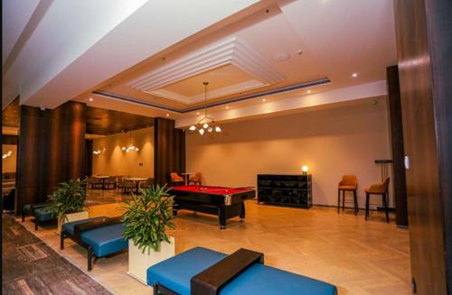  jewel-of-india-1 Indoor Games