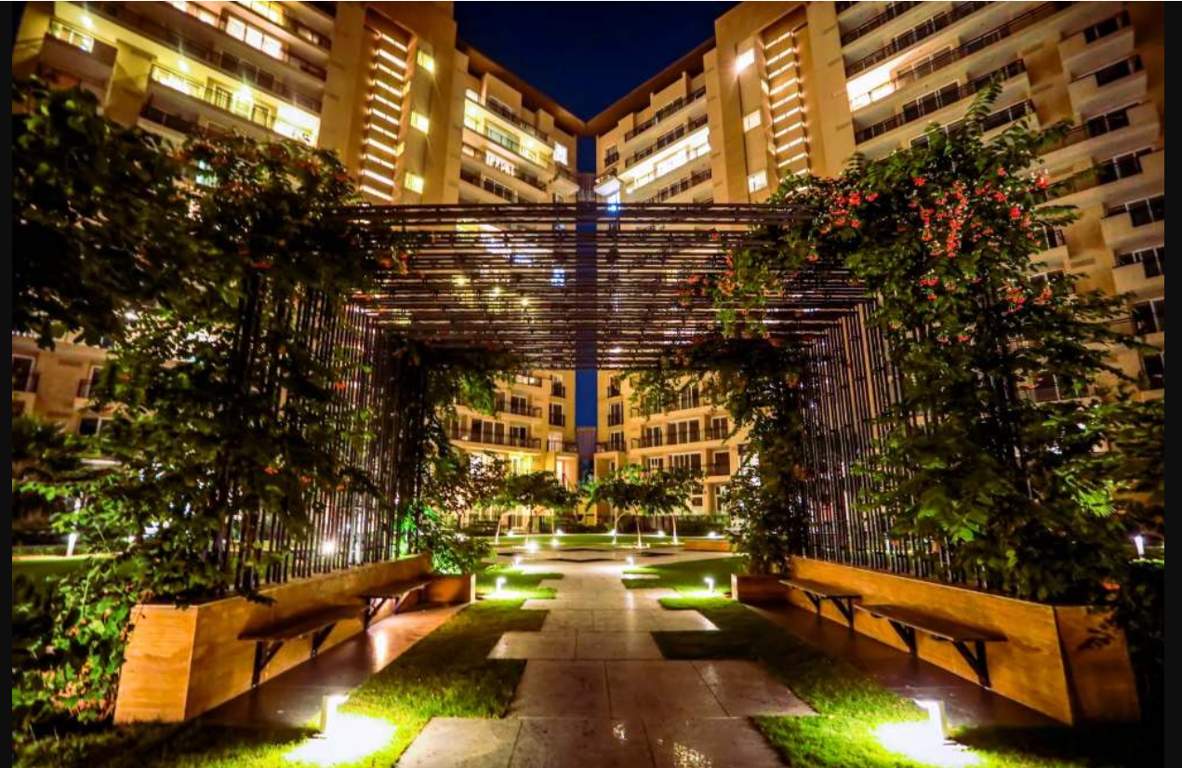 jewel of india 1 Others