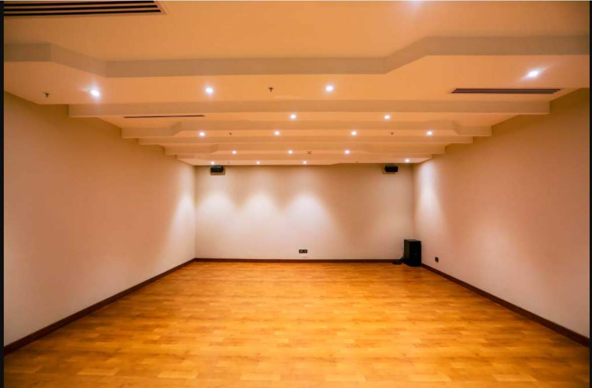 jewel of india 1 Others