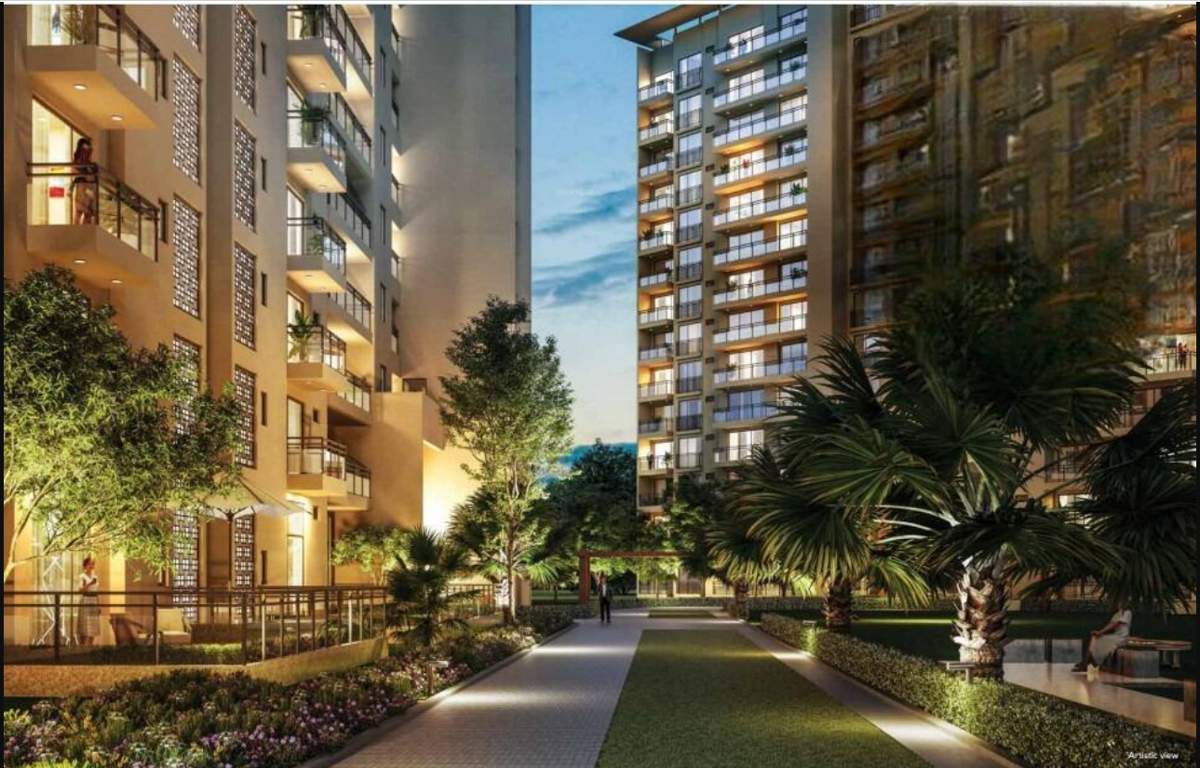 jewel of india 1 Others