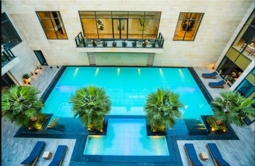  jewel-of-india-1 Swimming Pool