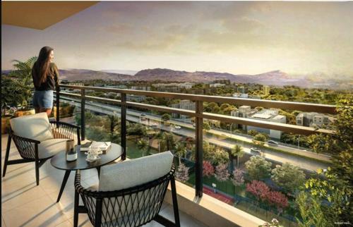  jewel-of-india-1 Balcony