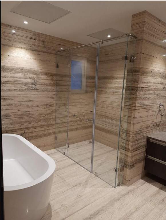 jewel of india 1 Bathroom