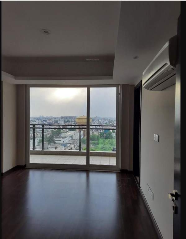 jewel of india 1 Living Area