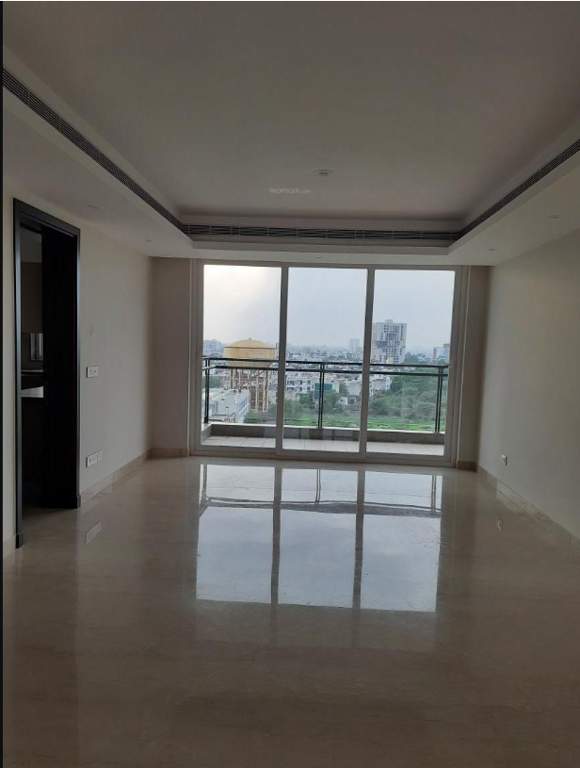 jewel of india 1 Living Area