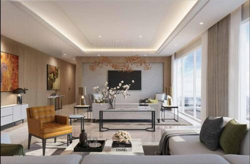  jewel-of-india-1 Living Area