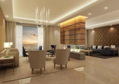 Images for Main Other of Suncity Jewel of India 1 Images for Main Other of Suncity Jewel of India 1