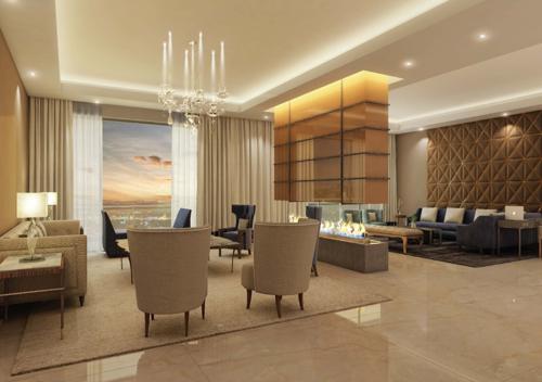 Images for Main Other of Suncity Jewel of India 1