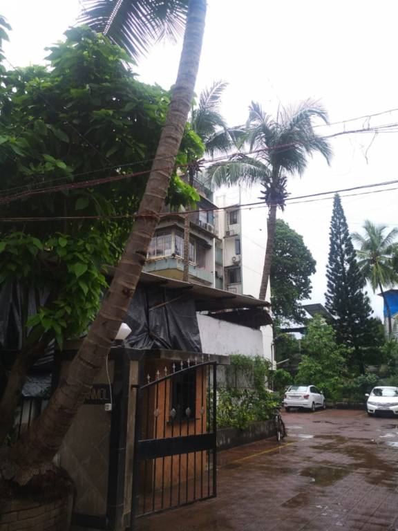 Images for Project Images for Project