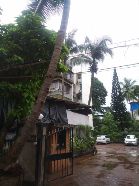 Images for Project Images for Project