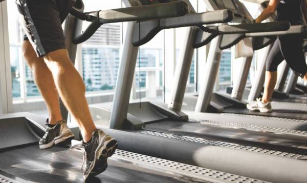 Images for Amenities of Unique Marbella Images for Amenities of Unique Marbella