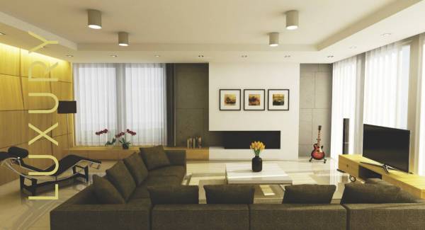 Images for Main Other of Unique Marbella Images for Main Other of Unique Marbella