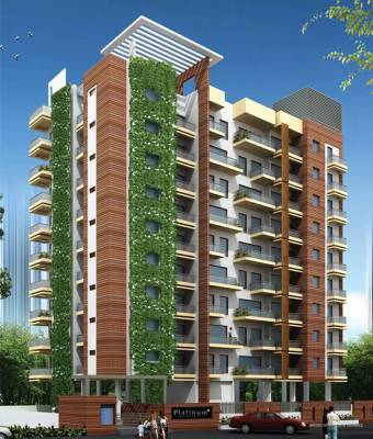 Images for Elevation of FS Platinum