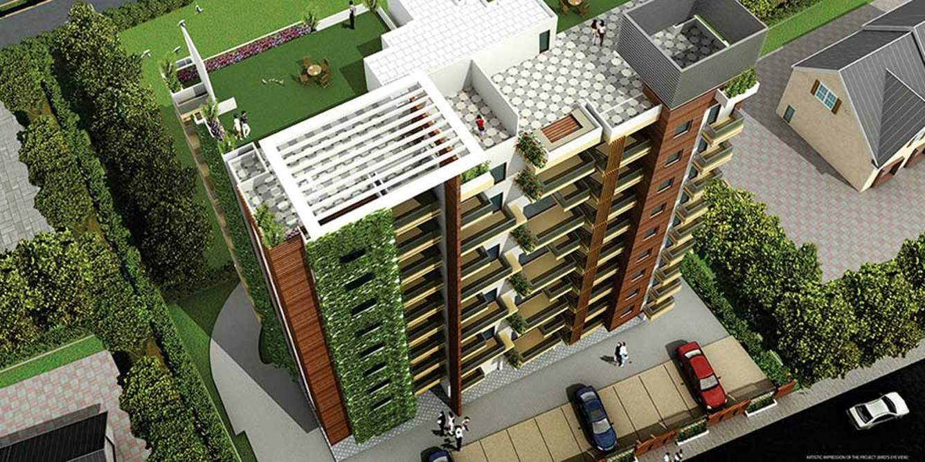 Images for Elevation of FS Platinum