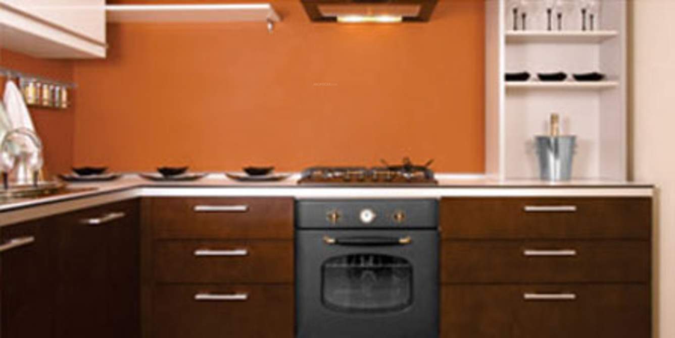 Images for Main Other of FS Platinum