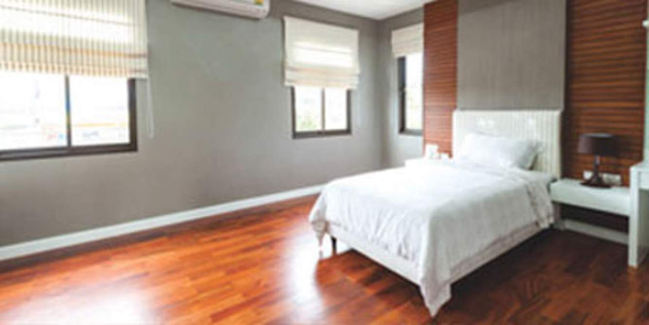 Images for Main Other of FS Platinum