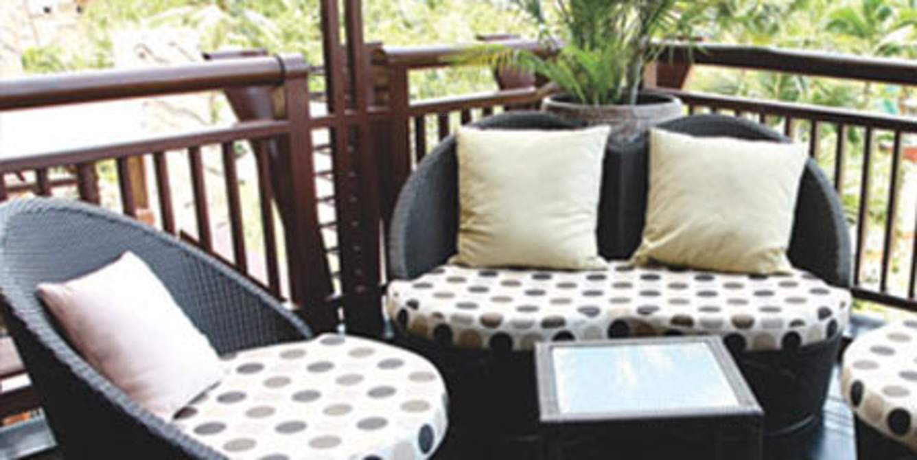 Images for Main Other of FS Platinum