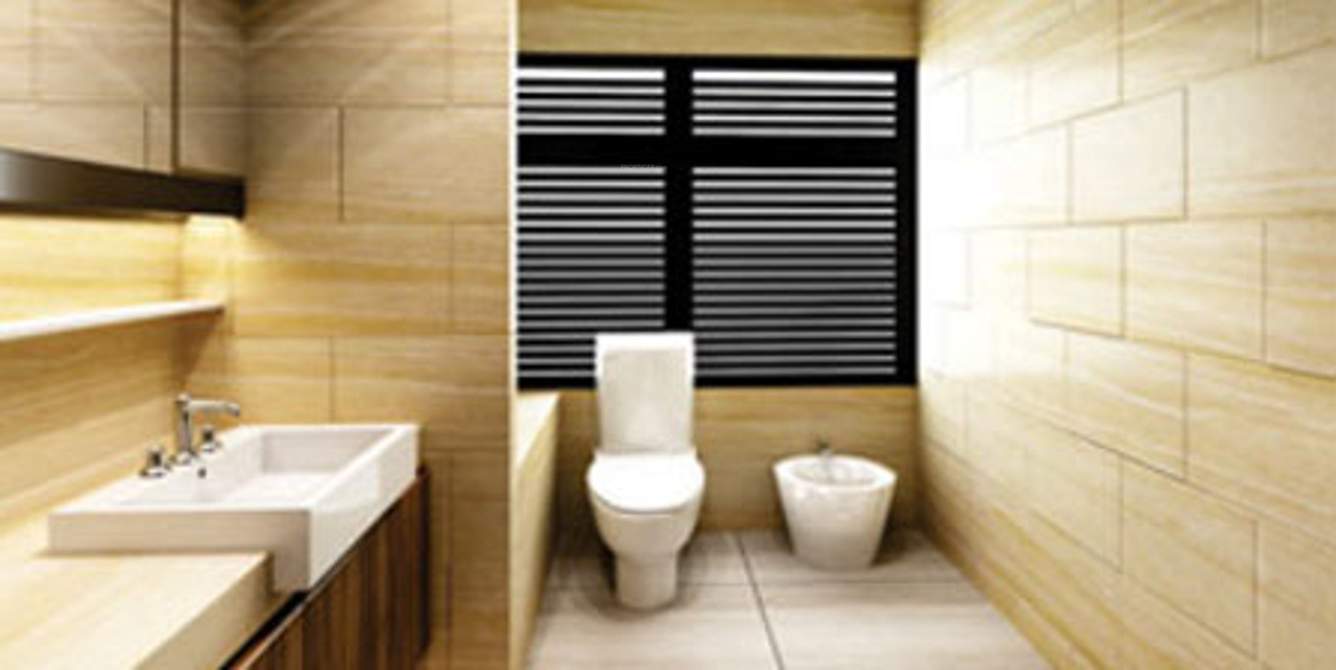 Images for Main Other of FS Platinum