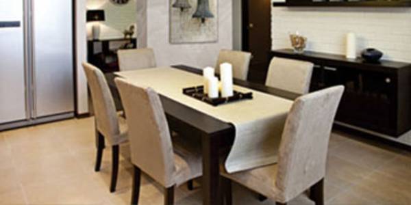 Images for Main Other of FS Platinum