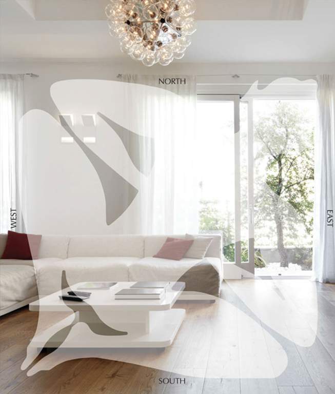 Images for Main Other of FS Platinum