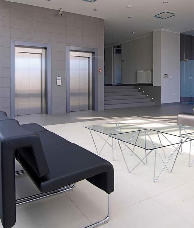 Images for Main Other of FS Platinum