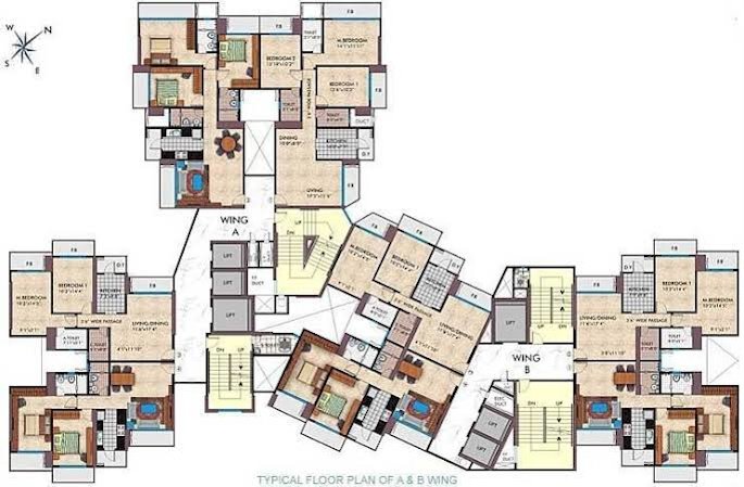 Images for clusterPlan