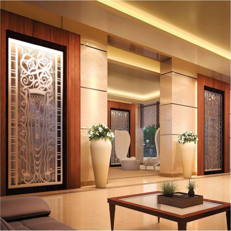 Images for Main Other of Dheeraj Equest