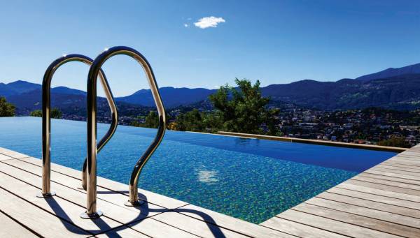 Images for Amenities of FS The Crest Images for Amenities of FS The Crest