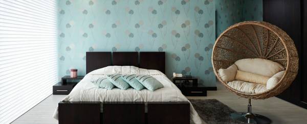 Images for Main Other of FS The Crest Images for Main Other of FS The Crest