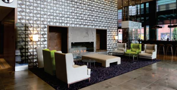 Images for Main Other of FS The Crest Images for Main Other of FS The Crest