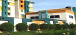 Images for Amenities of Srinivasa Suvarna Srinivasam Images for Amenities of Srinivasa Suvarna Srinivasam
