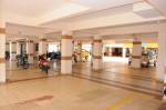 Images for Amenities of Srinivasa Suvarna Srinivasam Images for Amenities of Srinivasa Suvarna Srinivasam