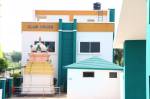 Images for Amenities of Srinivasa Suvarna Srinivasam Images for Amenities of Srinivasa Suvarna Srinivasam