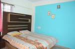 Images for Main Other of Srinivasa Suvarna Srinivasam Images for Main Other of Srinivasa Suvarna Srinivasam