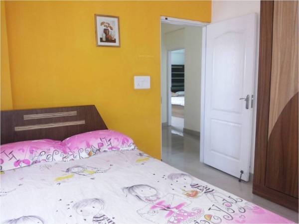 Images for Main Other of Srinivasa Suvarna Srinivasam