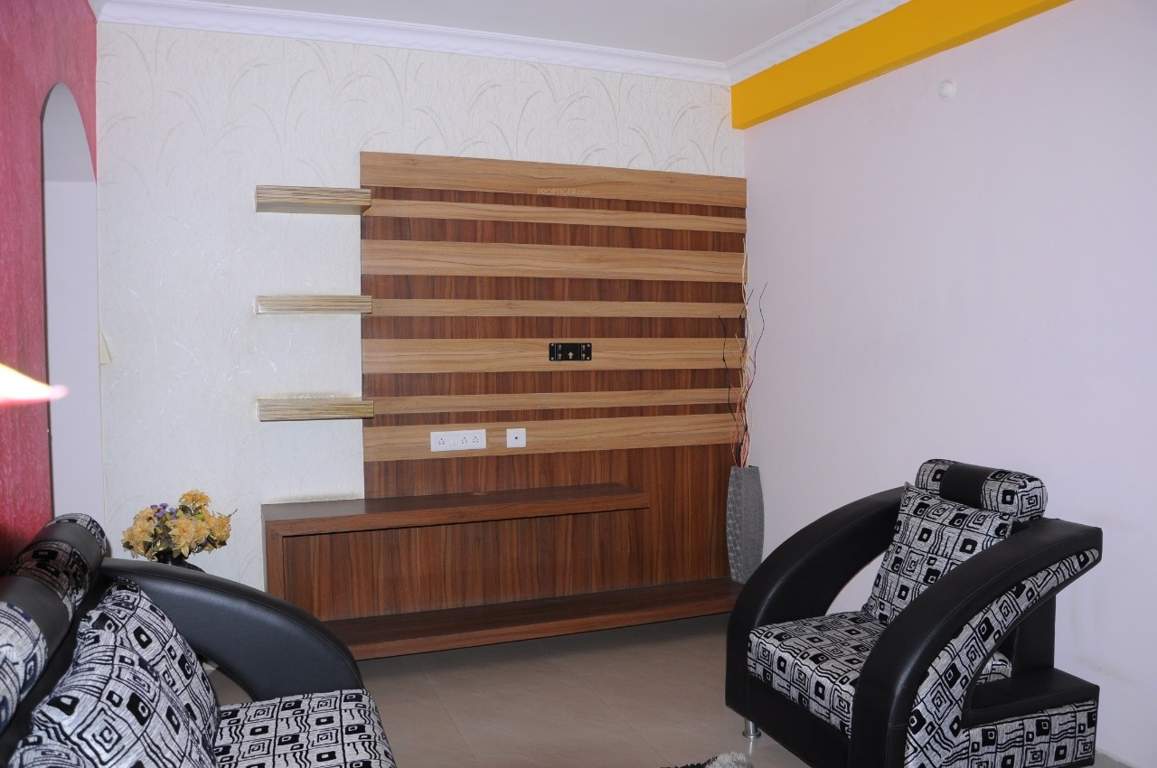 Images for Main Other of Srinivasa Suvarna Srinivasam