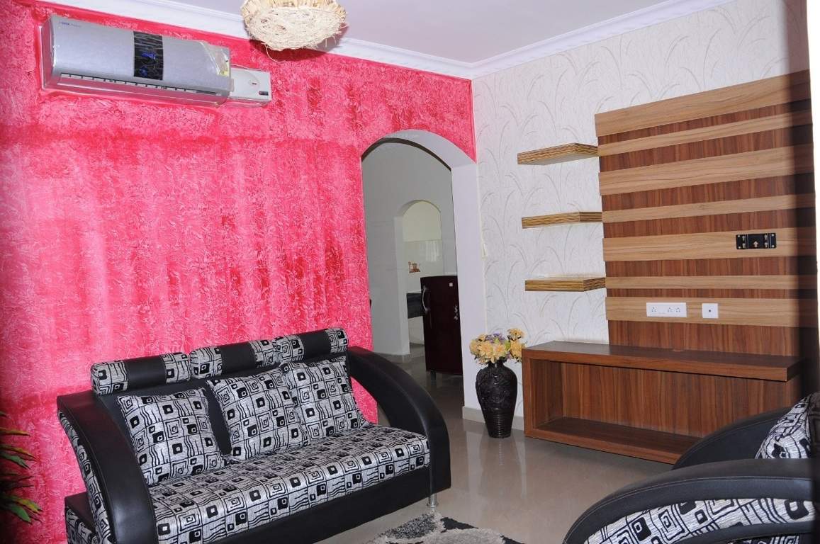 Images for Main Other of Srinivasa Suvarna Srinivasam