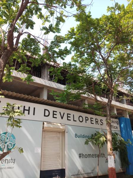 Images for constructionStatus