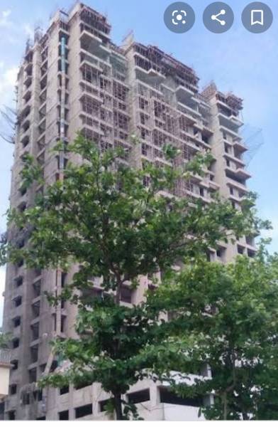 Images for constructionStatus