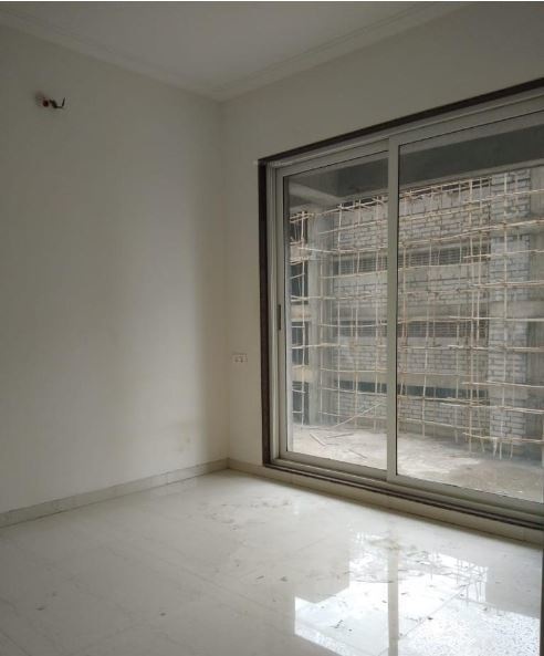  serenity Living Area