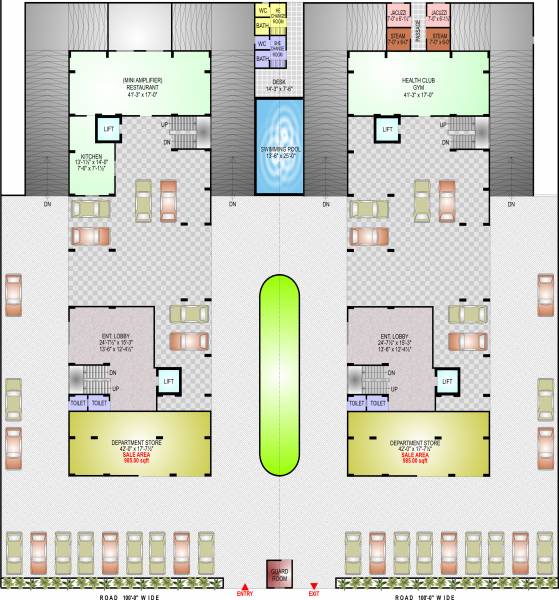 Images for Cluster Plan of Mojika Midas Cosmic Images for Cluster Plan of Mojika Midas Cosmic