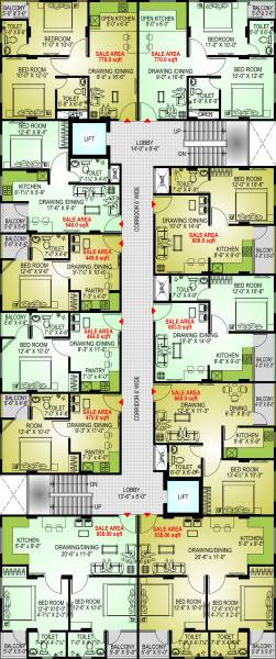 Images for Cluster Plan of Mojika Midas Cosmic Images for Cluster Plan of Mojika Midas Cosmic