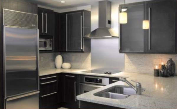 Images for Main Other of Mojika Midas Cosmic Images for Main Other of Mojika Midas Cosmic