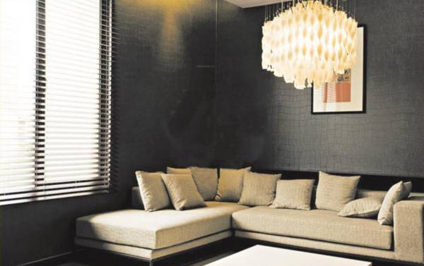 Images for Main Other of Mojika Midas Cosmic Images for Main Other of Mojika Midas Cosmic