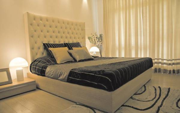 Images for Main Other of Mojika Midas Cosmic Images for Main Other of Mojika Midas Cosmic